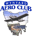 Wynyard Aero Club